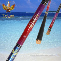 Stream Fishing Pole Rods